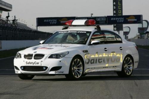 Fot. BMW Fot. BMW