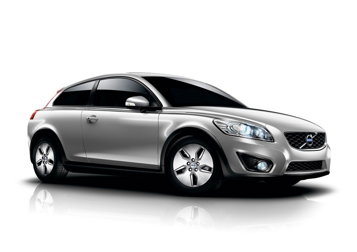 Fot. Volvo Fot. Volvo