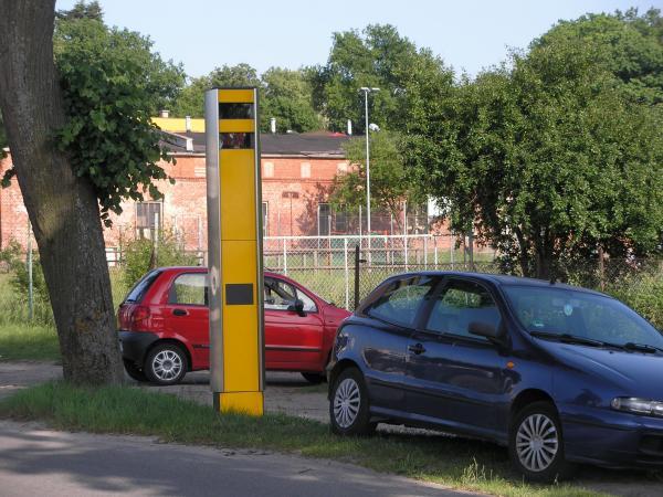 Fot. Archiwum Polskapresse Fot. Archiwum Polskapresse