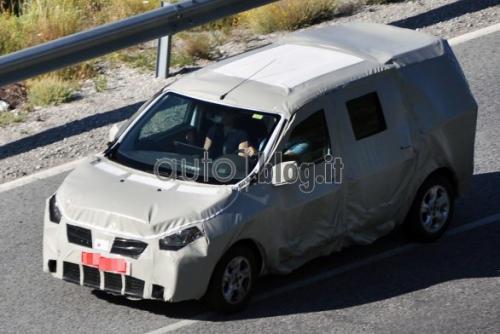 Fot. autoblog.it Fot. autoblog.it