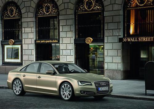 Fot. Audi Fot. Audi