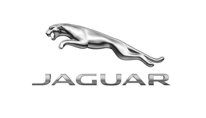 Logo Jaguara / Fot. Jaguar Logo Jaguara / Fot. Jaguar