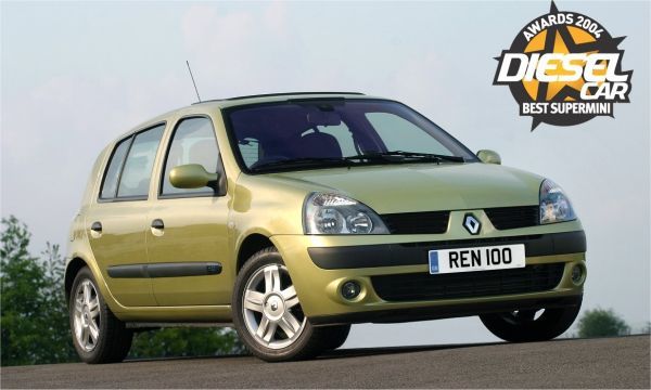 fot. Renault fot. Renault