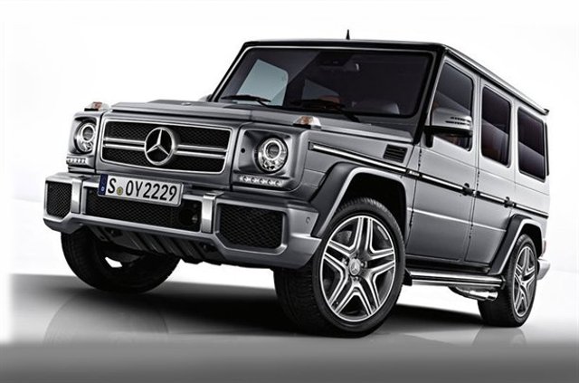 Fot. Mercedes-Benz Fot. Mercedes-Benz