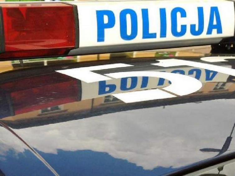 Policyjne posiłki w Mielnie. Ciężki czas dla kierowców nad morzem Policyjne posiłki w Mielnie. Ciężki czas dla kierowców nad morzem