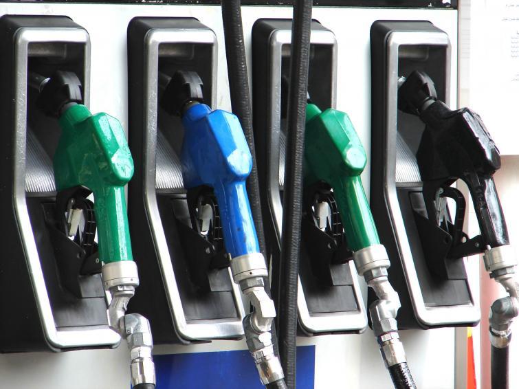 Aktualne ceny paliw na Podlasiu - gdzie jest najtaniej?