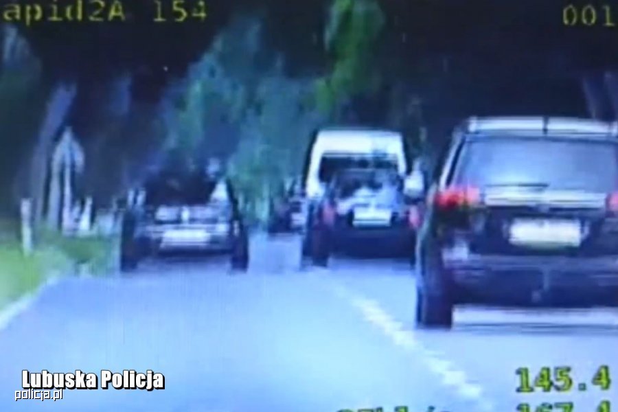 Fot. Policja.pl Fot. Policja.pl