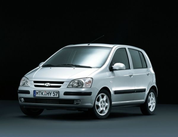 fot. Hyundai fot. Hyundai