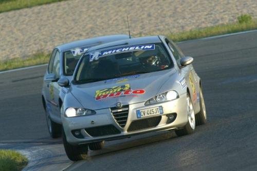 Fot. Fiat Fot. Fiat