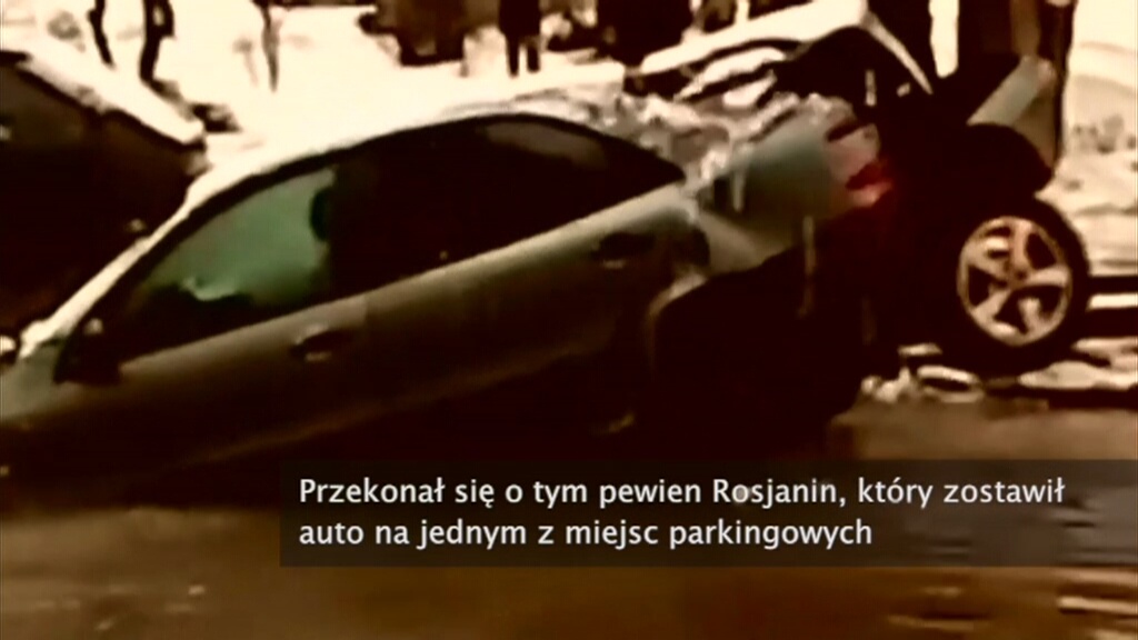 Fot. News Channel "24"/x-news Fot. News Channel "24"/x-news