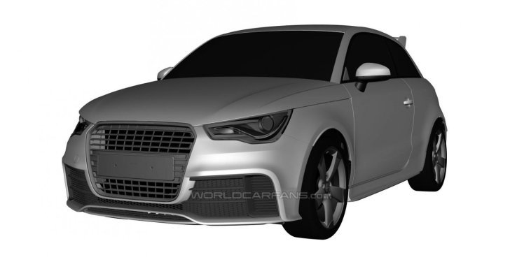 Fot. worldcarfans.com Fot. worldcarfans.com