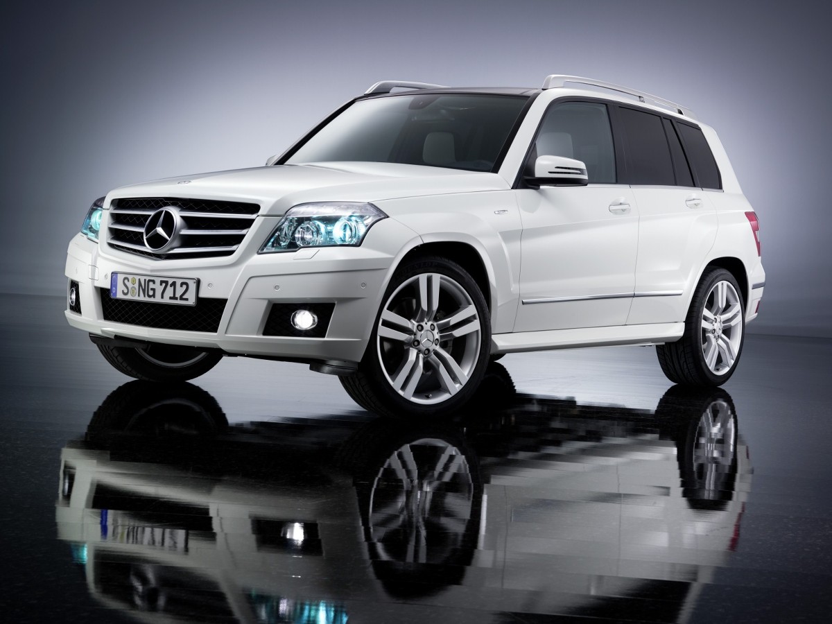 Fot. Mercedes-Benz Fot. Mercedes-Benz