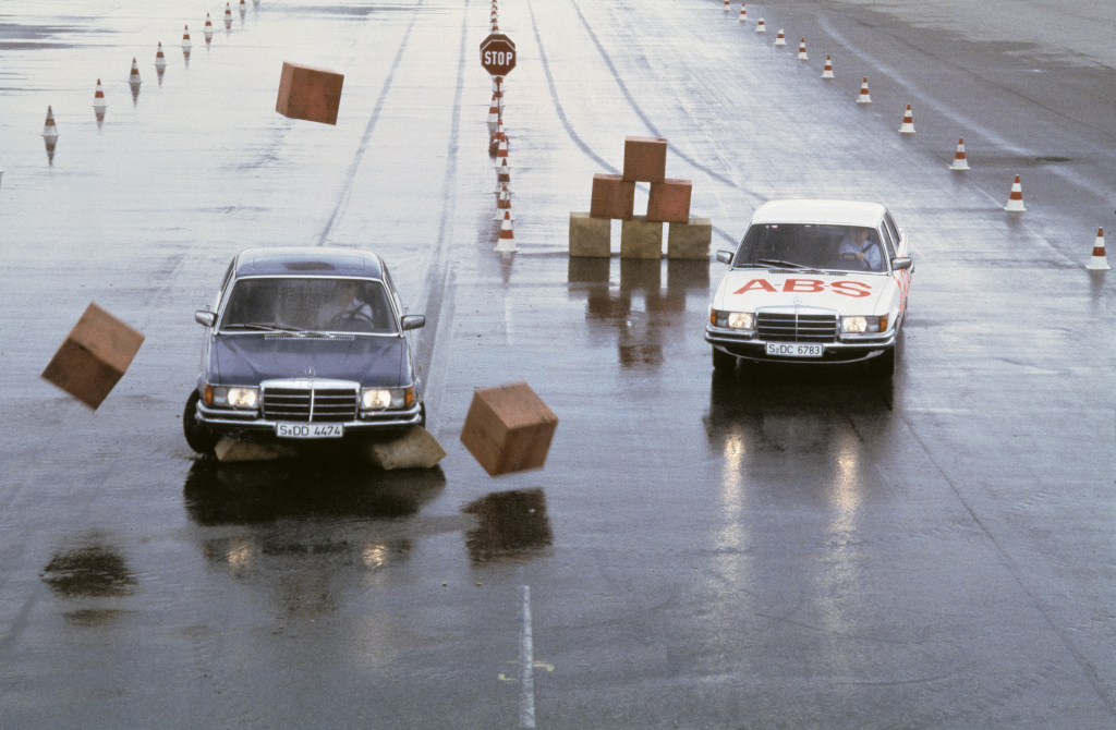 Fot. Mercedes-Benz Fot. Mercedes-Benz