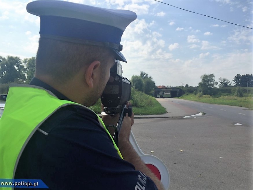 fot. Policja.pl fot. Policja.pl