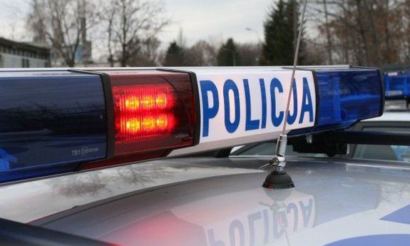 Policyjna, aktywna Mapa Wypadków Drogowych publikowana w wakacje 2019 roku spotkała się z pozytywnym odbiorem społecznym. Dlatego też zdecydowano się na jej kontynuację w roku bieżącym.
Fot. policja.pl Policyjna, aktywna Mapa Wypadków Drogowych publikowana w wakacje 2019 roku spotkała się z pozytywnym odbiorem społecznym. Dlatego też zdecydowano się na jej kontynuację w roku bieżącym.
Fot. policja.pl