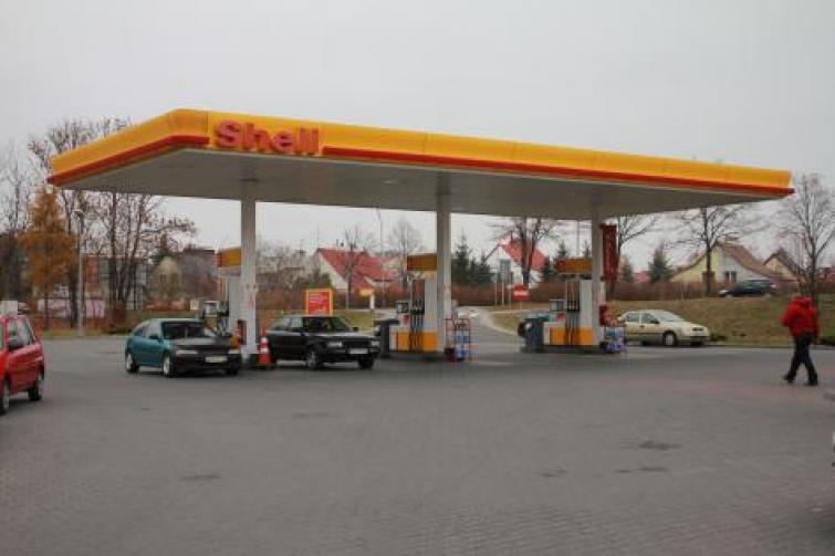 Ceny paliw na Podkarpaciu (22.02) Ceny paliw na Podkarpaciu (22.02)