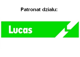 Systemy bezpieczeństwa w samochodach