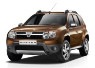 Fot: Dacia Fot: Dacia