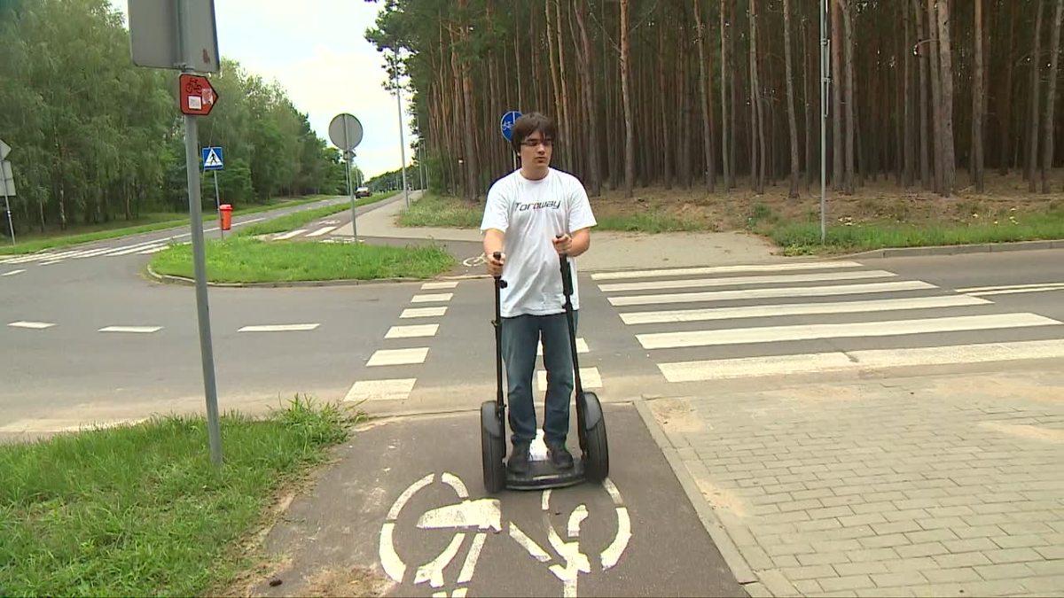 Fot. TVN Turbo/x-news Fot. TVN Turbo/x-news