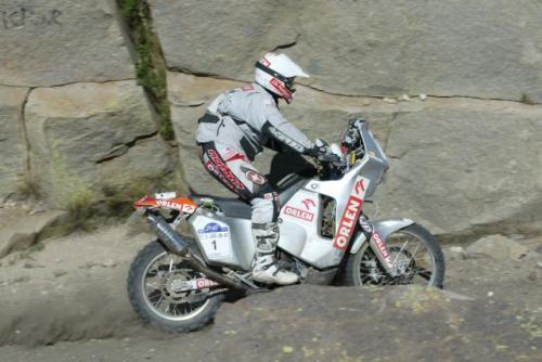 Fot. Orlen Team Fot. Orlen Team