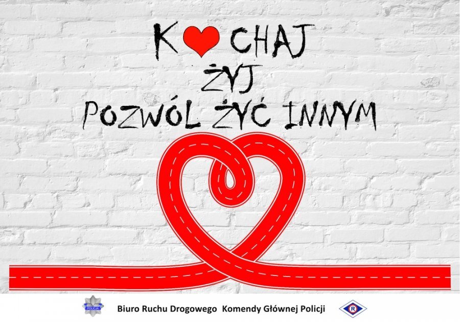 Fot. Policja.pl Fot. Policja.pl