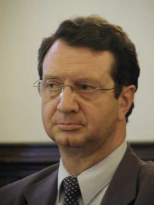 fot. Grzegorz Gałasiński fot. Grzegorz Gałasiński