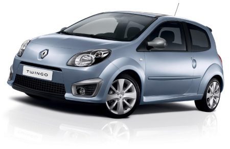 Fot. Renault Fot. Renault
