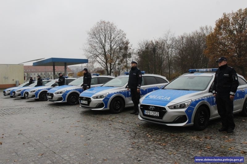 Fot. Policja.pl Fot. Policja.pl