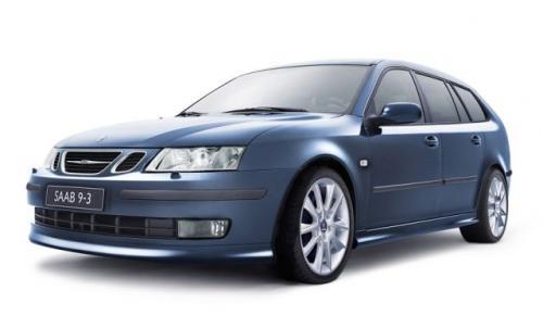 Fot. Saab Fot. Saab