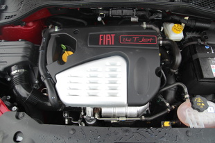 Fiat Tipo Na Lpg Czy Oplaca Sie Jego Zakup