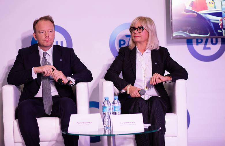 Fot. materiały partnera zewnętrznego Fot. materiały partnera zewnętrznego