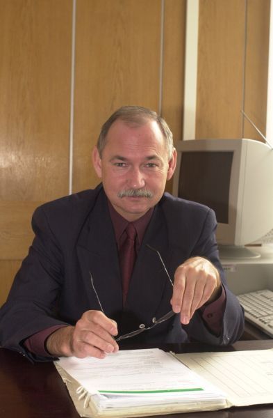 fot. Grzegorz Michałowski fot. Grzegorz Michałowski