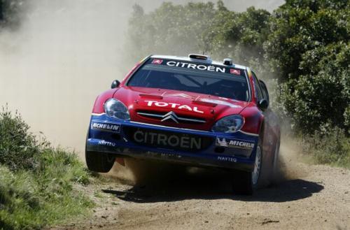 Fot. Citroen Fot. Citroen
