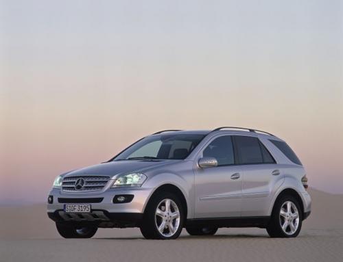 Fot. Mercedes-Benz Fot. Mercedes-Benz