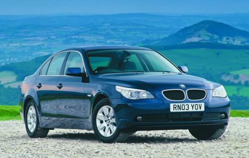 Fot. BMW Fot. BMW