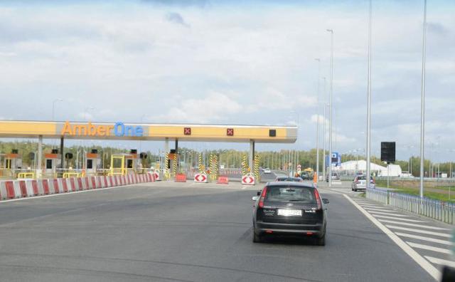autostrada autostrada