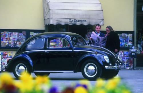 Fot. VW: Fot. VW: