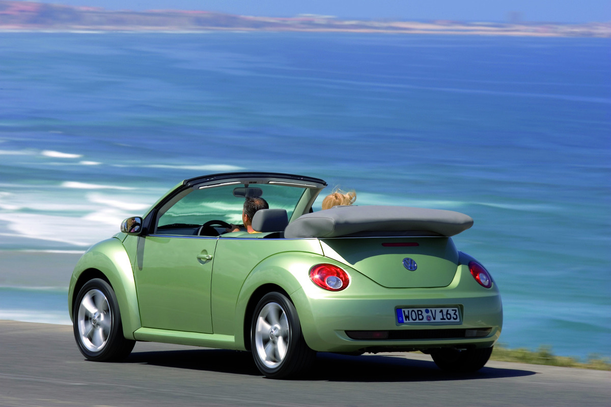 2005 2010 cabrio 2