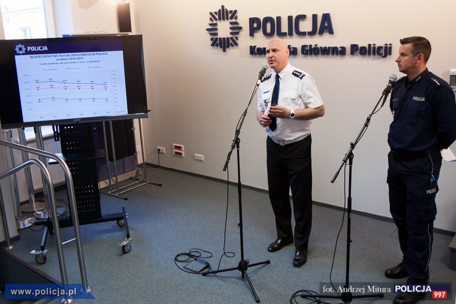 Fot. Policja.pl Fot. Policja.pl