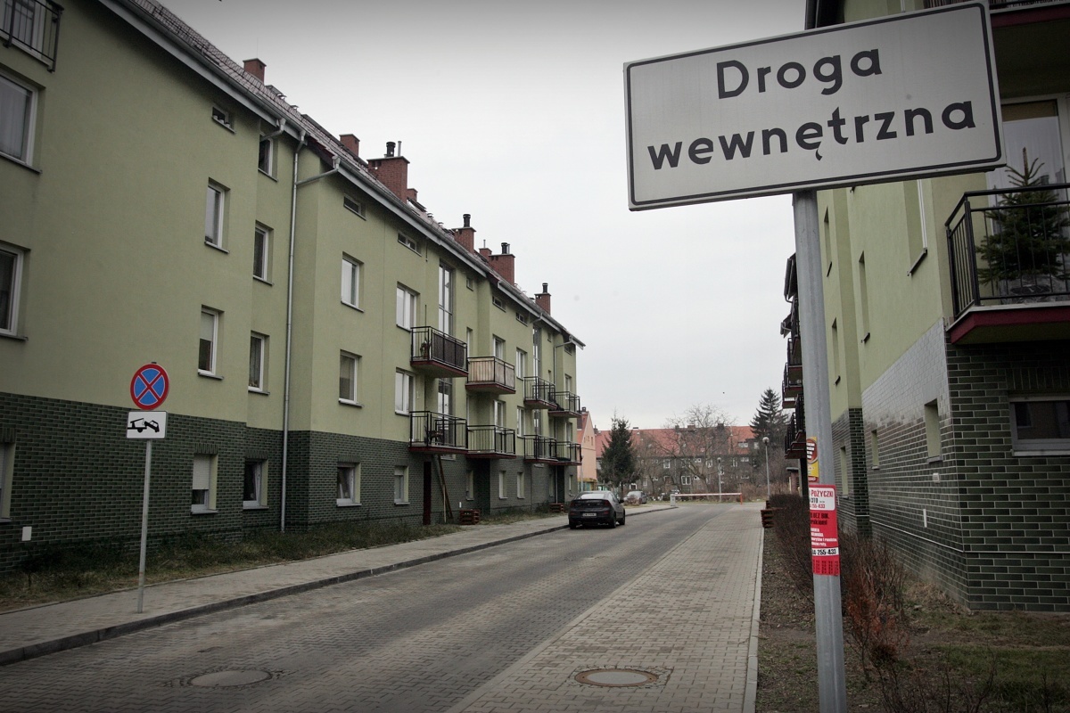 Fot. Janusz Wójtowicz Fot. Janusz Wójtowicz