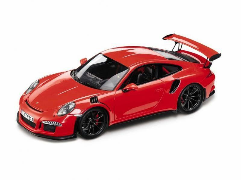 Fot. Porsche Fot. Porsche