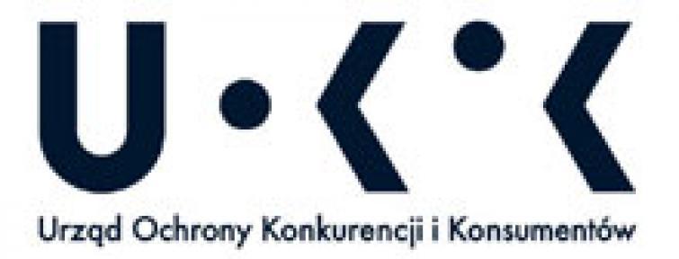 Kia na cenzurowanym UOKiK-u Kia na cenzurowanym UOKiK-u