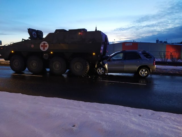 Fot. Policja.pl Fot. Policja.pl