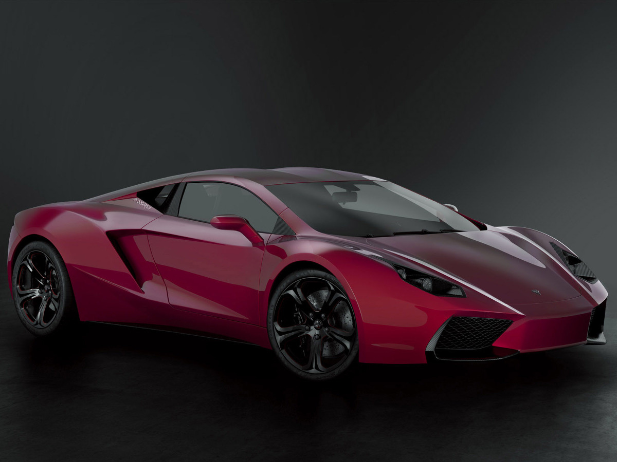 Arrinera Hussarya, Fot: Arrinera Arrinera Hussarya, Fot: Arrinera