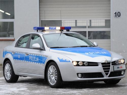 Fot. Alfa Romeo Fot. Alfa Romeo
