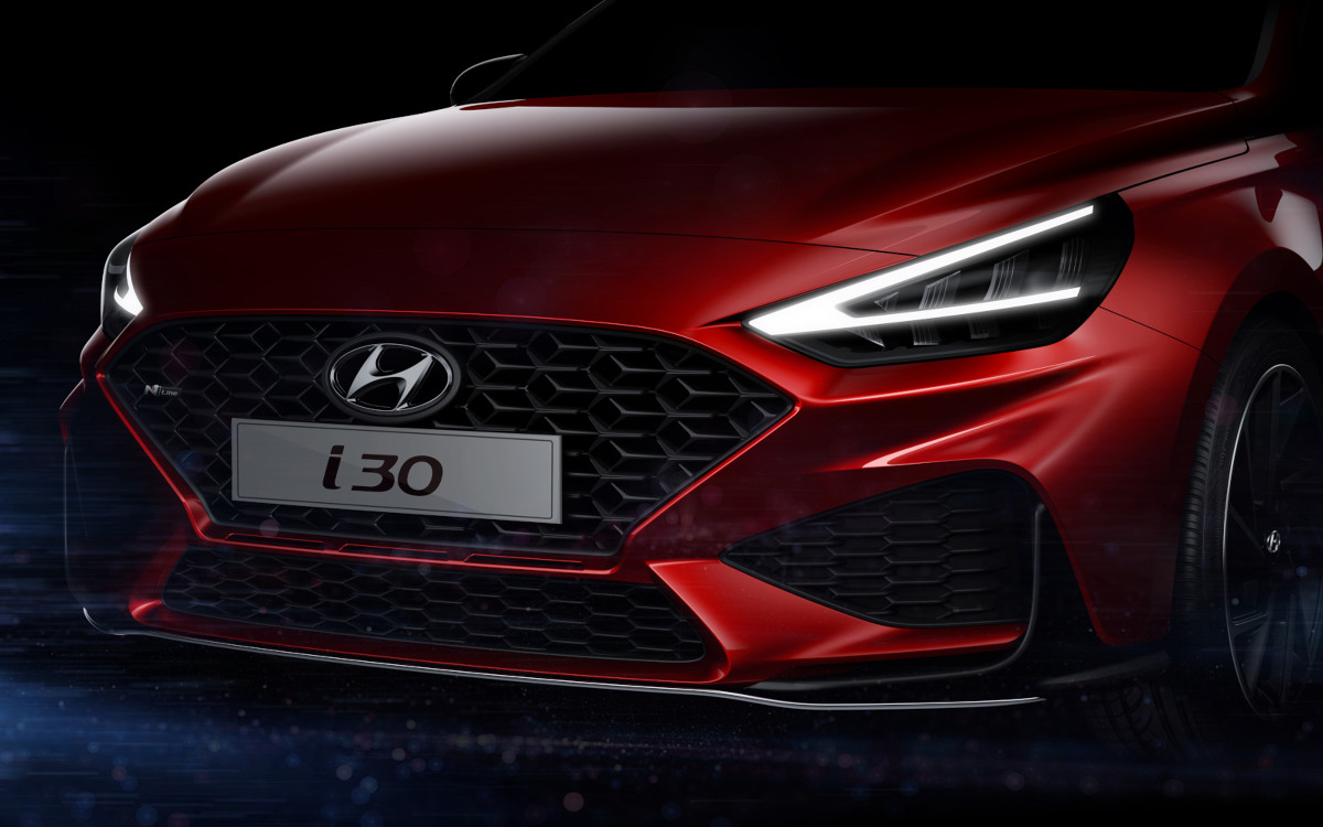 Fot. Hyundai Fot. Hyundai