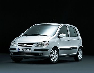 fot. Hyundai fot. Hyundai
