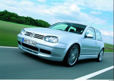 fot.Volkswagen fot.Volkswagen