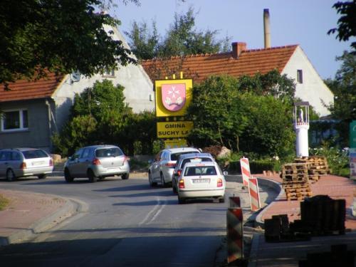 Fot. Robert Domżał Fot. Robert Domżał