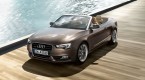 Fot: Audi
Fot: Audi
